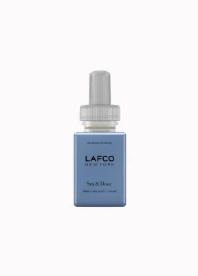 Smart Diffuser Refill - Sea &amp; Dune