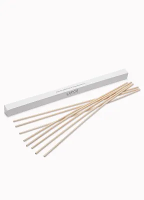 Diffuser Boxed Refill Reeds - 8 reeds