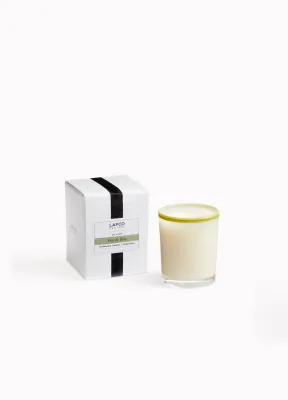 1.9oz Feu de Bois Votive