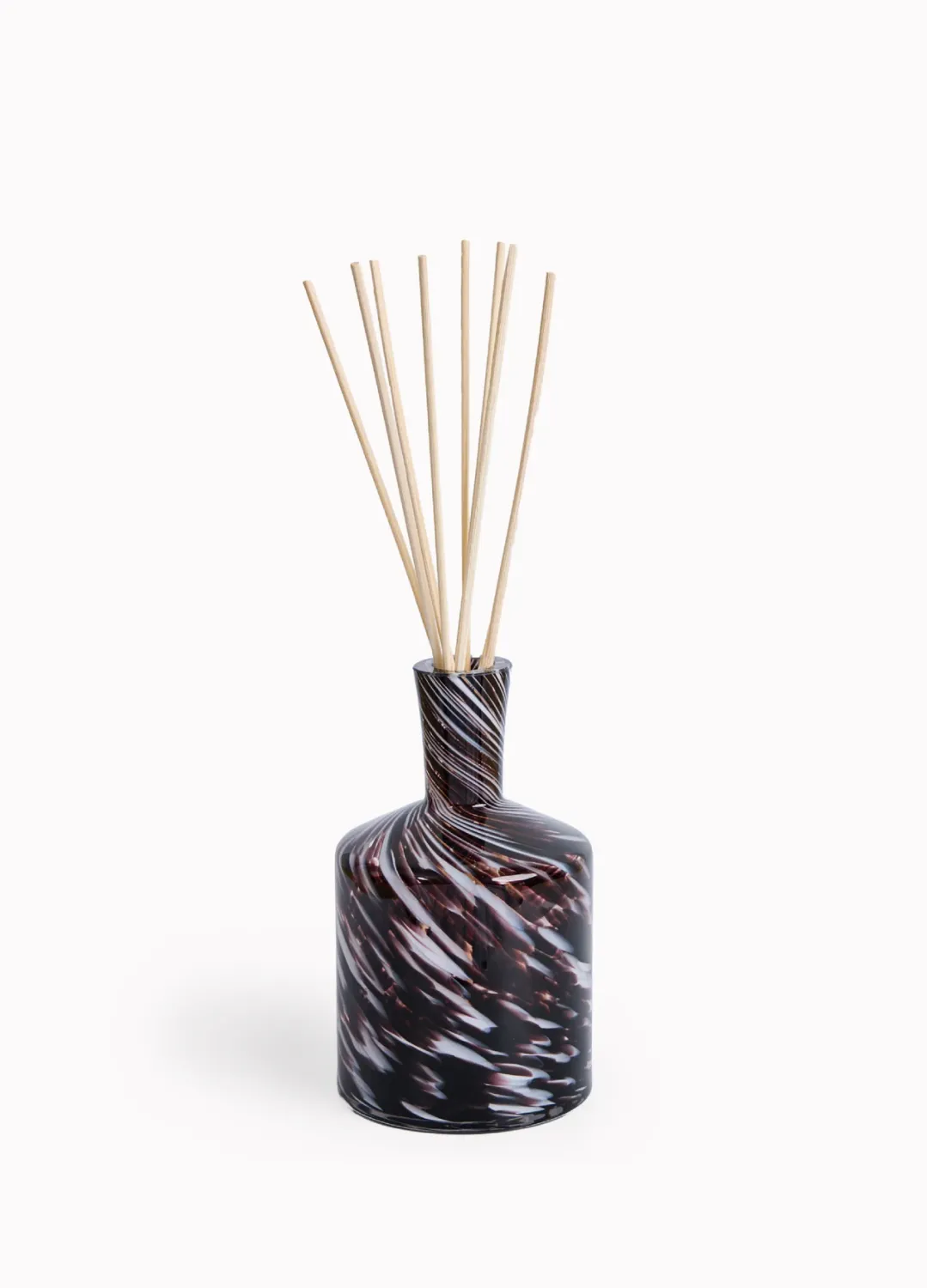 TESTER 15oz Saffron Sandalwood Signature Diffuser - Lounge