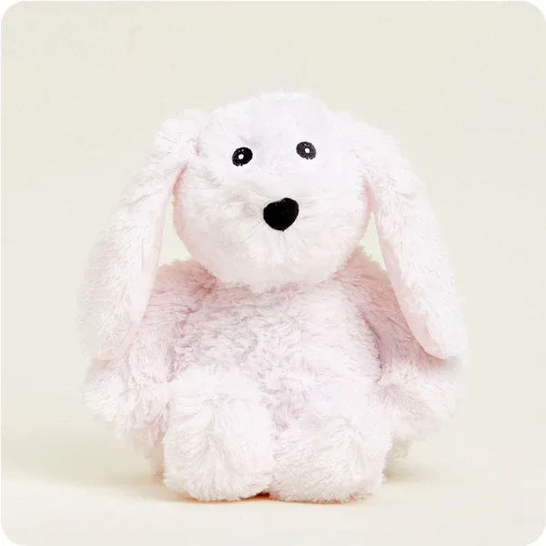 PINK BUNNY