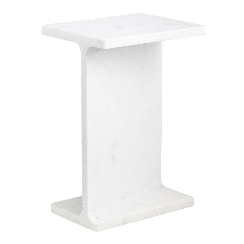 Beam Accent Table