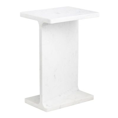 Beam Accent Table