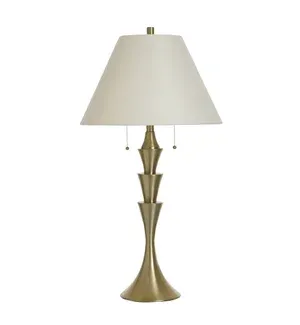 Lydia Table Lamp