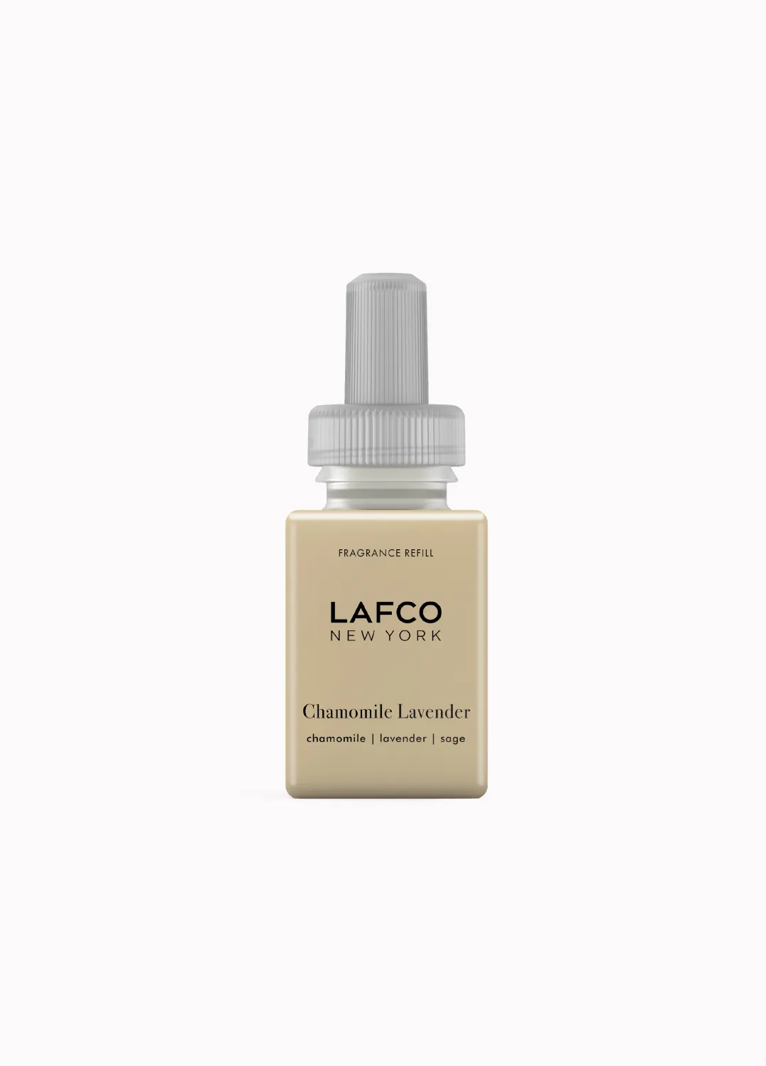 Smart Diffuser Refill - Chamomile Lavender