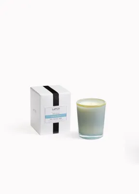 1.9oz Sea &amp; Dune Votive