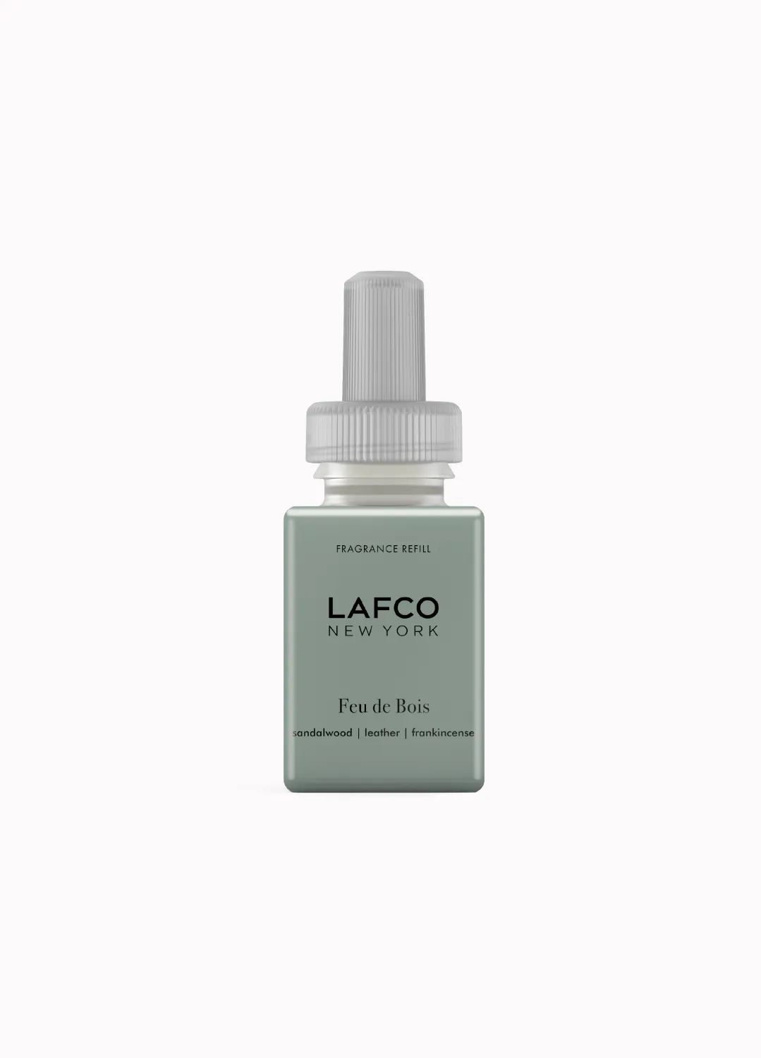 Smart Diffuser Refill - Feu de Bois