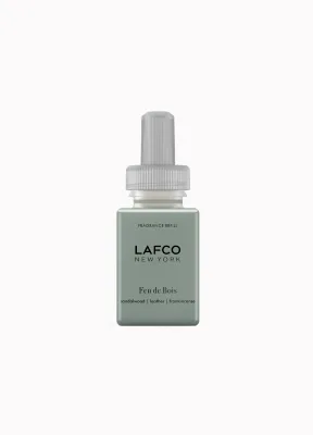 Smart Diffuser Refill - Feu de Bois