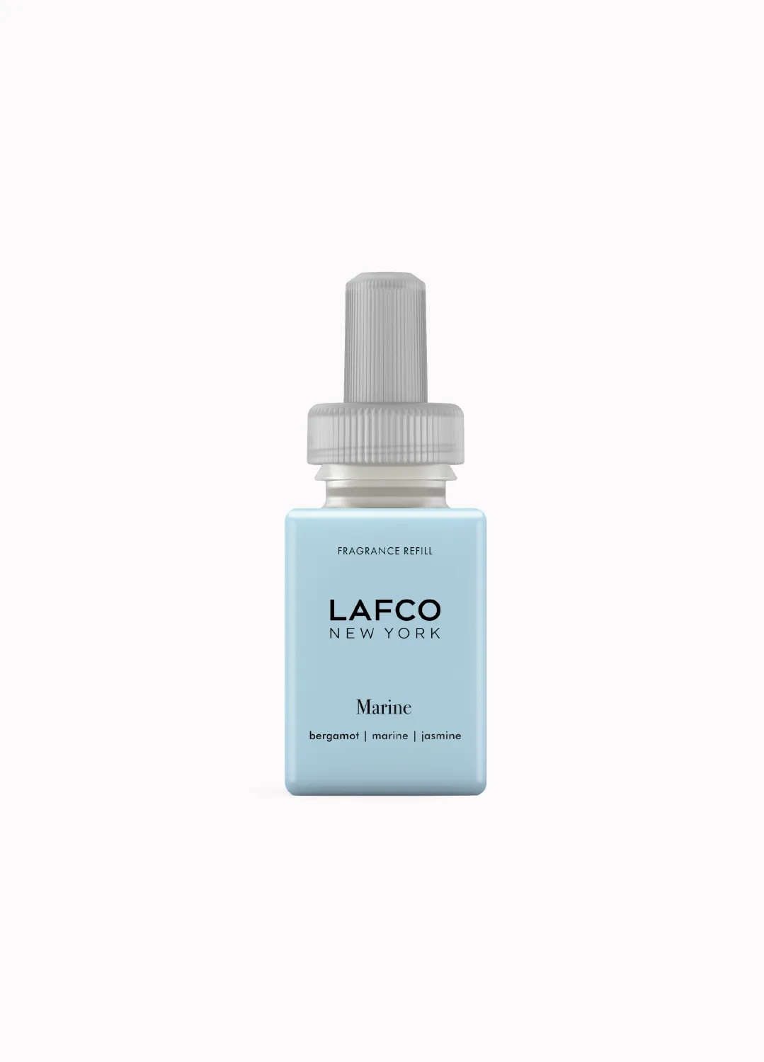 Smart Diffuser Refill - Marine