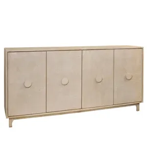 Vinique Console