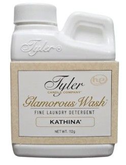 112 GRAMS KATHINA GLAMOROUS WASH