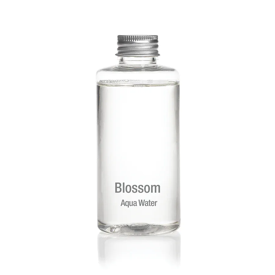 1.69OZ BLUSH TAHITIAN GARDENIA HOME FRAGRANCE OIL