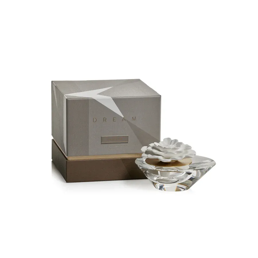 1.69OZ DREAM FIG VETIVER
