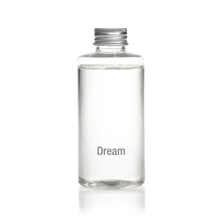 5.08OZ DREAM FIG VETIVER HOME FRAGRANCE OIL