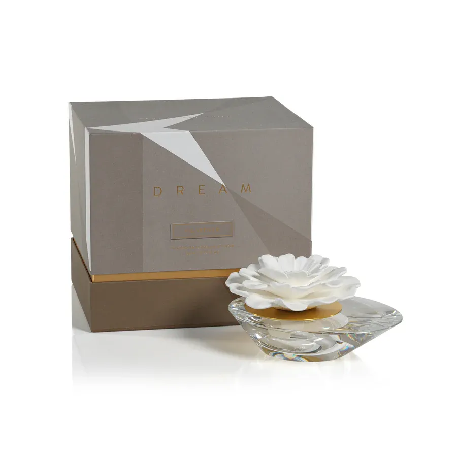 5.08OZ DREAM FIG VETIVER