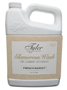 1892 GRAMS FRENCH MARKET GLAMOROUS WASH