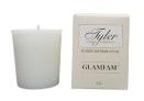 16CT. GLAMFAM VOTIVE CANDLE