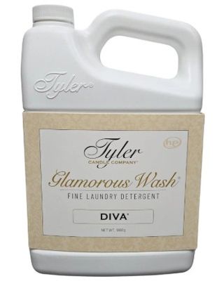 1892 GRAMS DIVA GLAMOROUS WASH