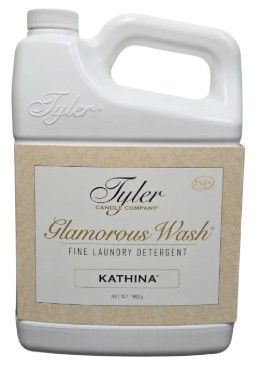 1892 GRAMS KATHINA GLAMOROUS WASH