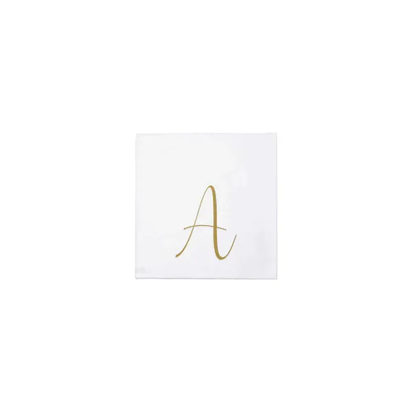 VIETRI NAPKINS