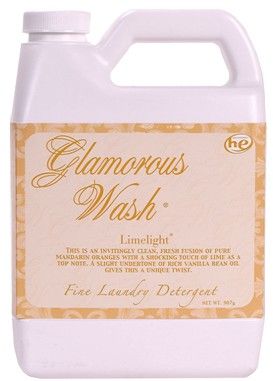 907 GRAMS LIMELIGHT GLAMOROUS WASH