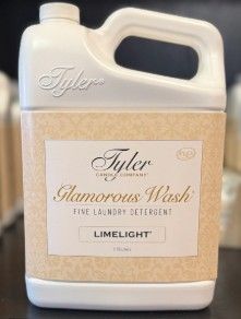 1892 GRAMS LIMELIGHT GLAMOROUS WASH