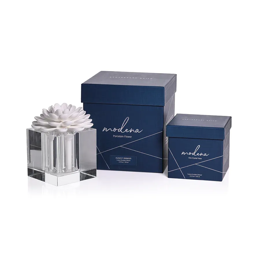 3.4OZ MODENA MOROCCAN PEONY