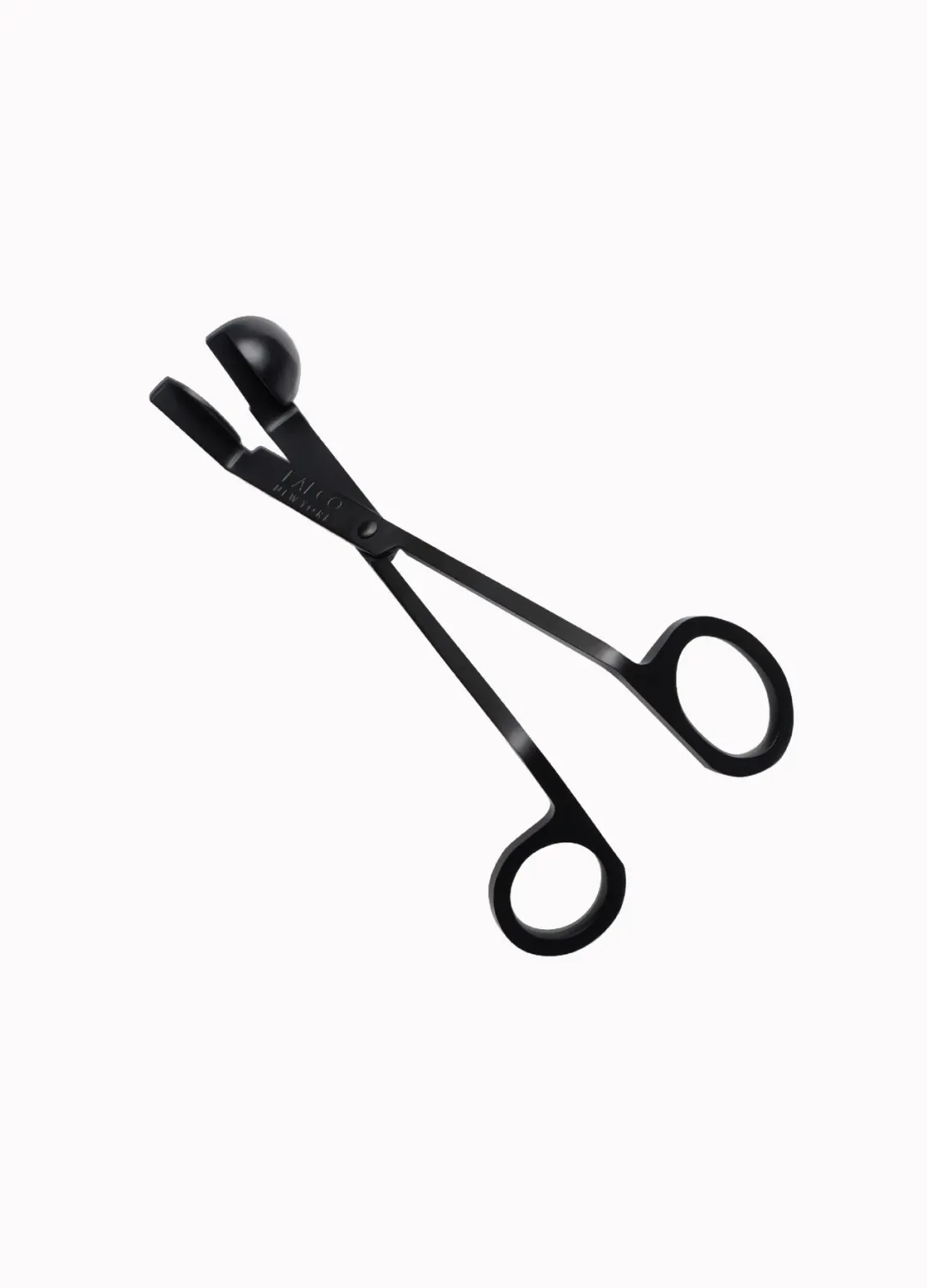 Wick Trimmer / Snuffer