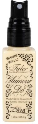 DIVA 35.4 grams (1.2oz) GLAMOUR DO SPRITZ