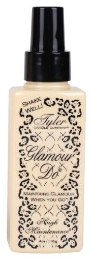 HIGH MAINTENANCE 118 GRAMS (4OZ) GLAMOUR DO