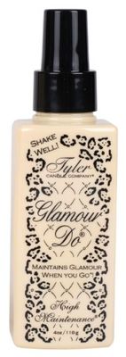 HIGH MAINTENANCE 118 GRAMS (4OZ) GLAMOUR DO