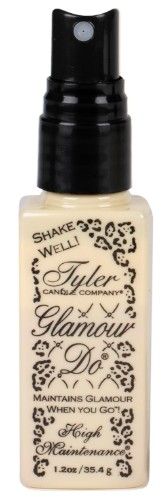 HIGH MAINTENANCE 35.4 grams (1.2oz) GLAMOUR DO SPRITZ