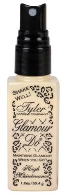 HIGH MAINTENANCE 35.4 grams (1.2oz) GLAMOUR DO SPRITZ