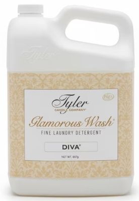 907 GRAMS DIVA GLAMOROUS WASH