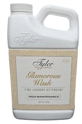 907 GRAMS HIGH MAINTENANCE GLAMOROUS WASH