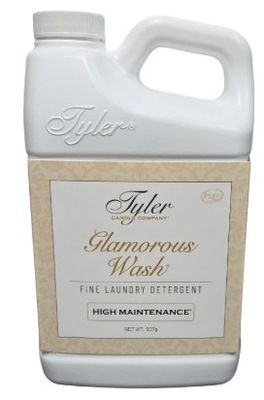 907 GRAMS HIGH MAINTENANCE GLAMOROUS WASH