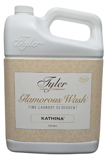 3785 GRAMS KATHINA GLAMOROUS WASH