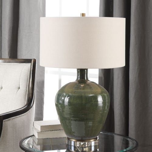 ELVA LAMP