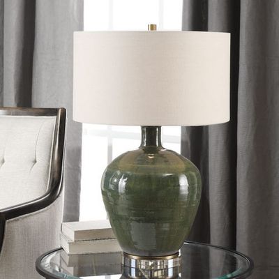 ELVA LAMP
