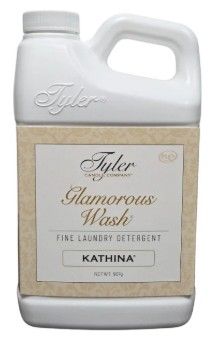 907 GRAMS KATHINA GLAMOROUS WASH