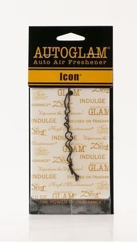 AUTOGLAM - ICON