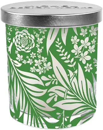 Greenhouse Vigne Candle