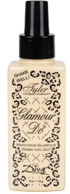 DIVA 118 GRAMS (4OZ) GLAMOUR DO