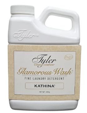 454 GRAMS KATHINA GLAMOROUS WASH