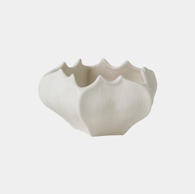 MINI STAR FRUIT BOWL