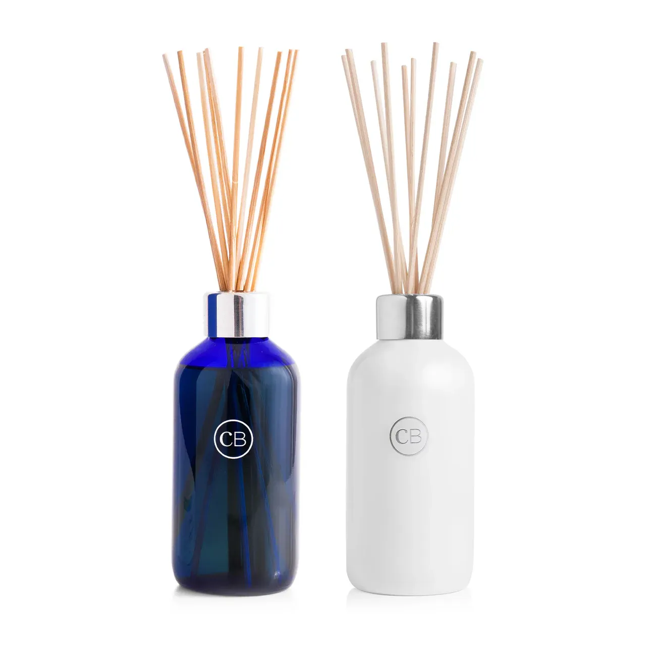 8OZ REED DIFFUSER - VOLCANO