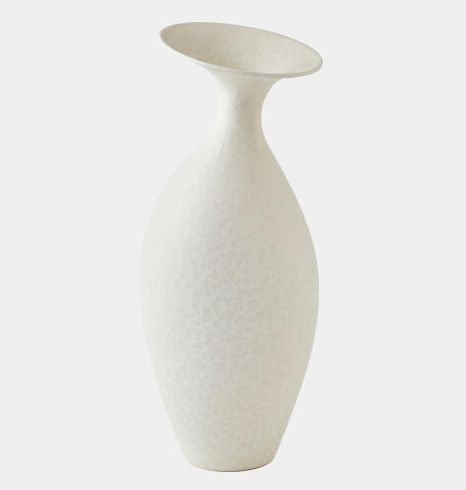 BELL VASE - LARGE