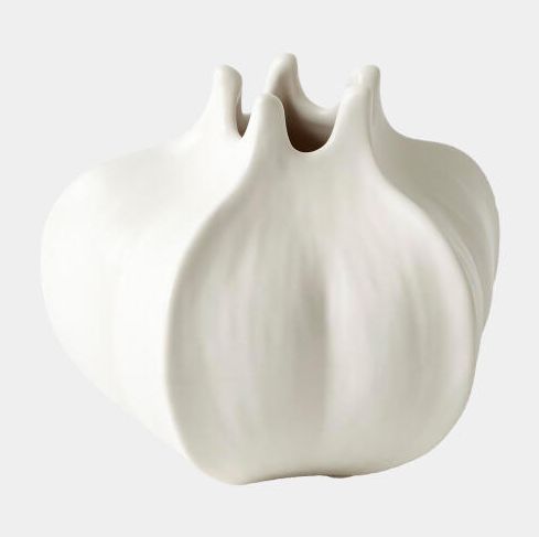 MINI STAR FRUIT VASE
