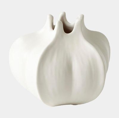 MINI STAR FRUIT VASE