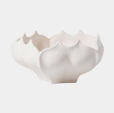 STAR FRUIT BOWL